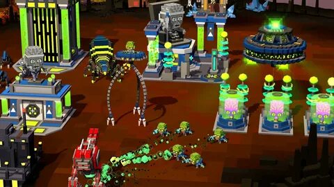 Игры 8 поколения