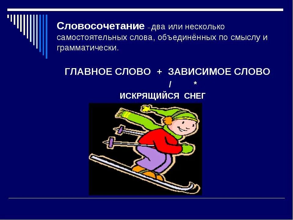 Сугроб словосочетание. Снег словосочетания. Несколько словосочетаний. Словосочетание это два или несколько. Словосочетания со словом Снеговой.