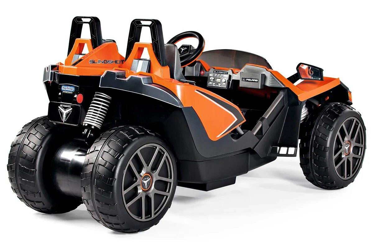 Электромобиль peg perego. Peg perego polaris slingshot. электромобиль polaris peg perego. peg-perego автомобиль polaris slingshot. peg perego slingshot.