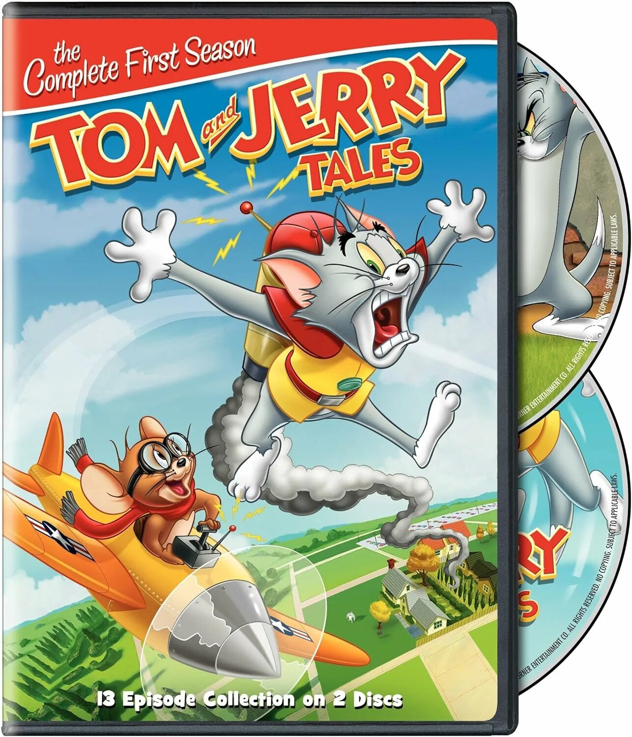 Toms tales. Приключения Тома и Джерри диск. Том и Джерри сказки DVD. Диски с мультиком том и Джерри. Шоу том и Джерри DVD.