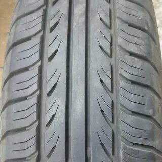 Кама бриз r14
