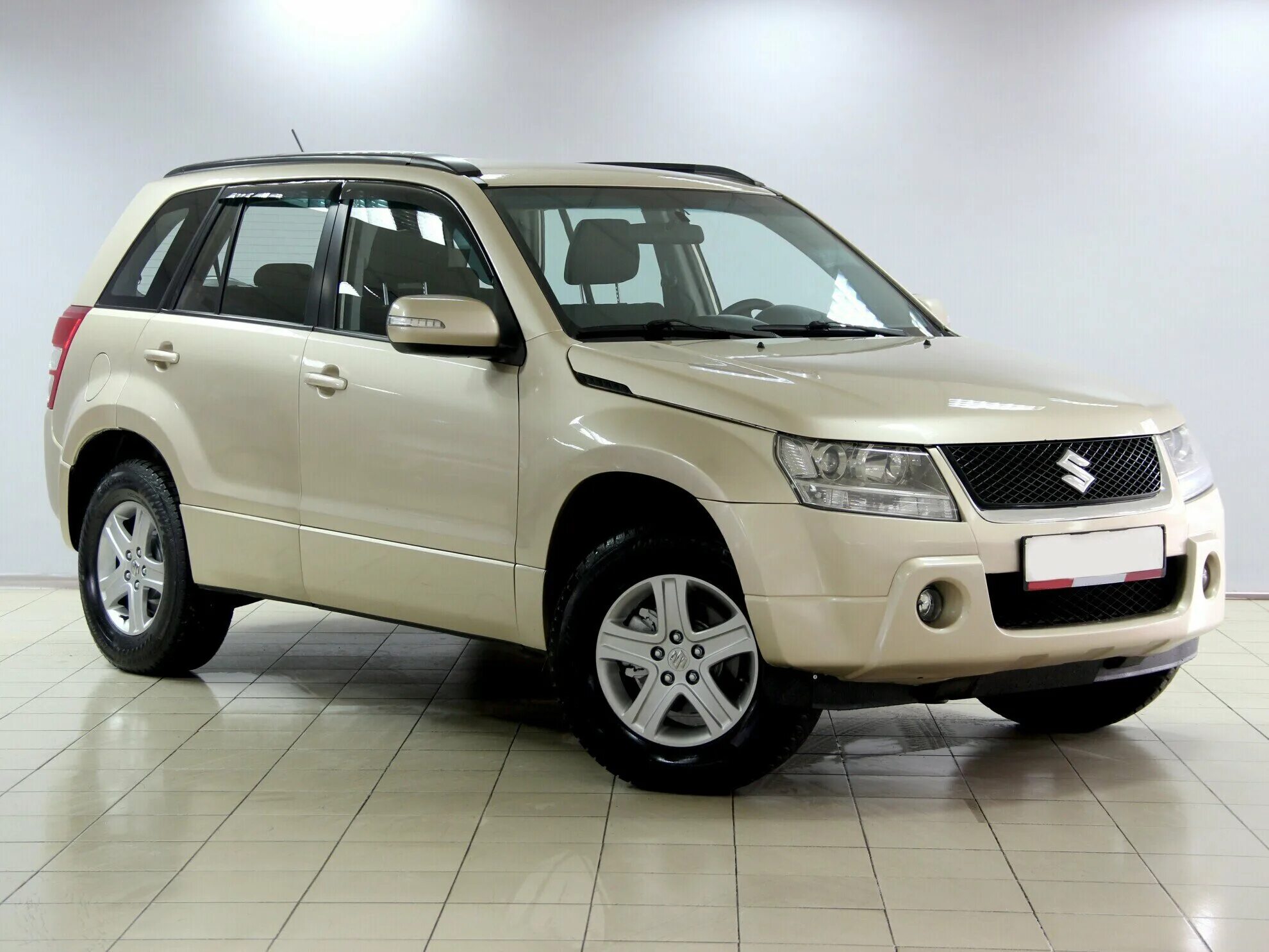 Suzuki grand vitara 2009 рестайлинг. Сузуки гранд витара 2009 года. Сузуки гранд витара 2009 год. Сузуки гранд витара 2009 год. Suzuki vitara 2009.