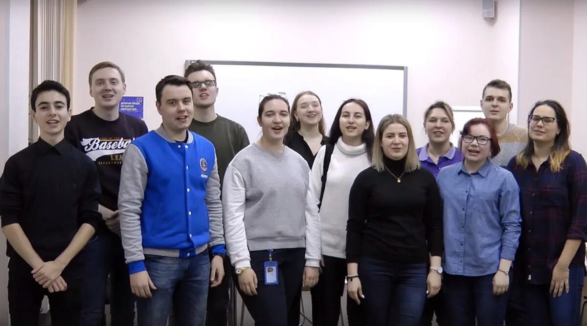 огу студенты и преподаватели. преподаватель огу иневатова. огу университет оренбург. огу студенты и преподаватели. студенты огу.