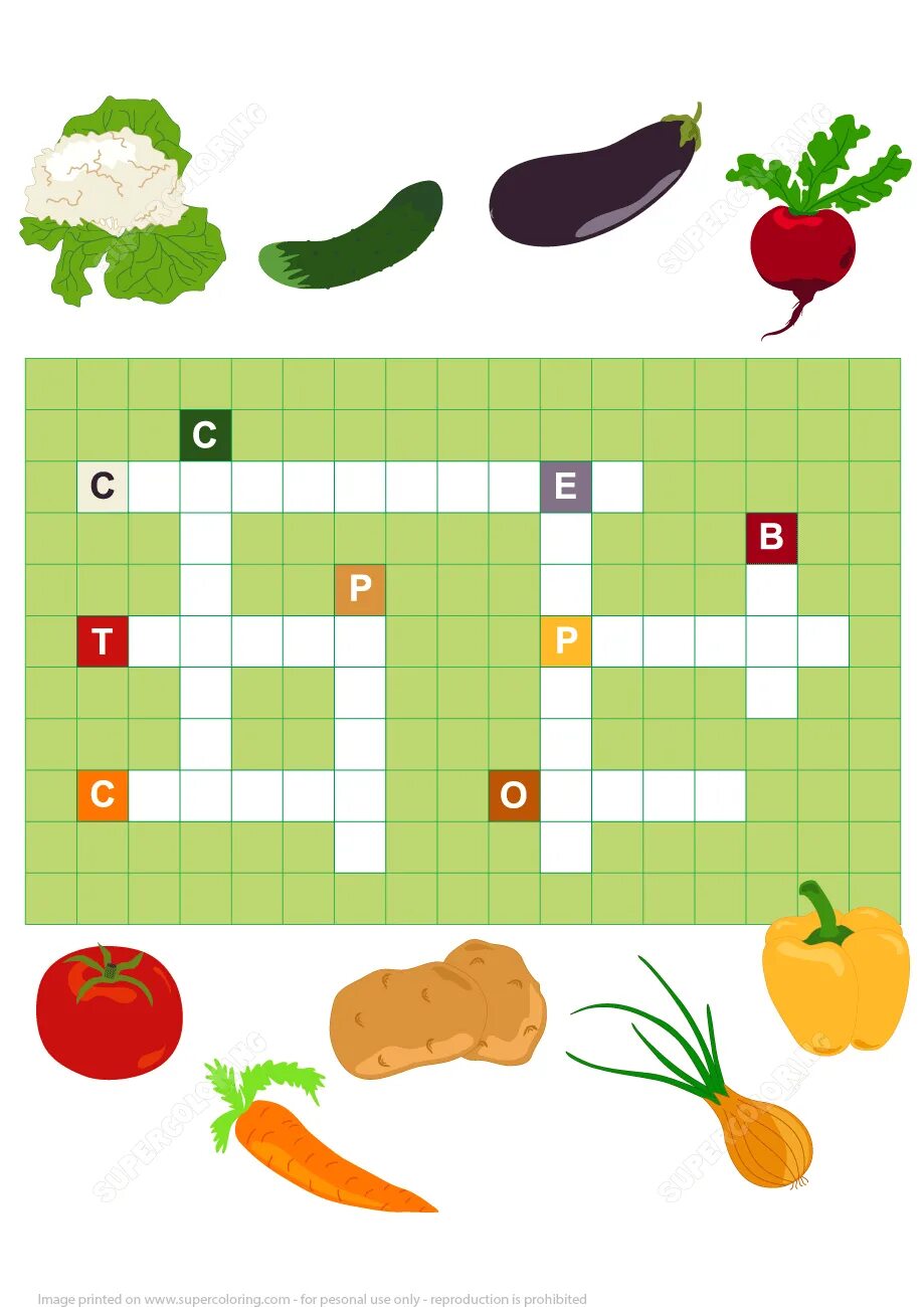 Vegetable игра. Игра Vegetables. Fruits and Vegetables кроссворд для детей. Кроссворд овощи. Vegetables crossword for Kids.