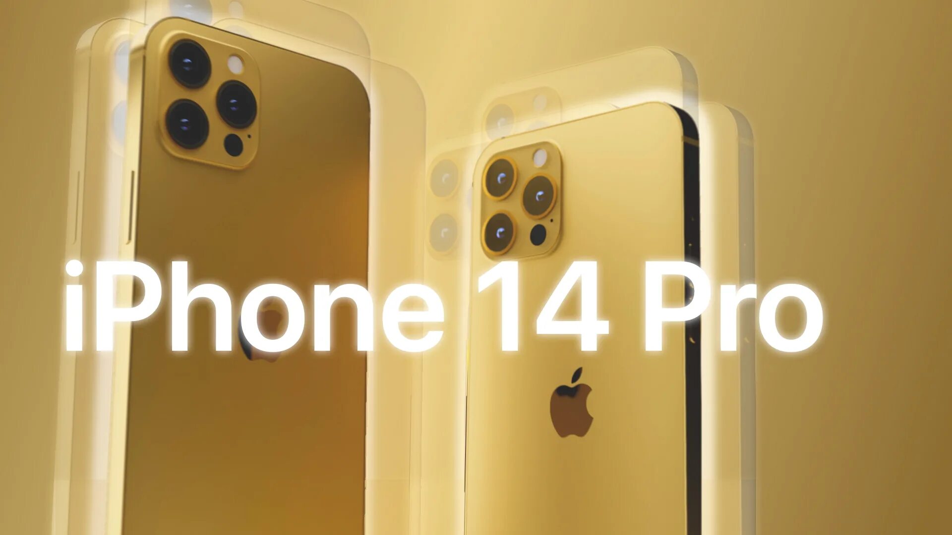 Iphone 14 Pro Gold. Iphone 14 Pro 128gb золотой. Iphone Colour Gold. Apple iphone 14 Pro Max Gold.