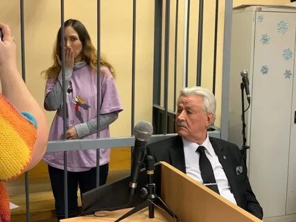 Последнее слово саши скочиленко