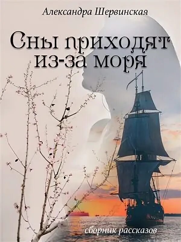 Слушать шервинская академия последнего шанса 3. Слушать шервинская академия последнего шанса 3. Русская книга академия последних. Слушать шервинская академия последнего шанса 3. Сергей шервинский книги купить.