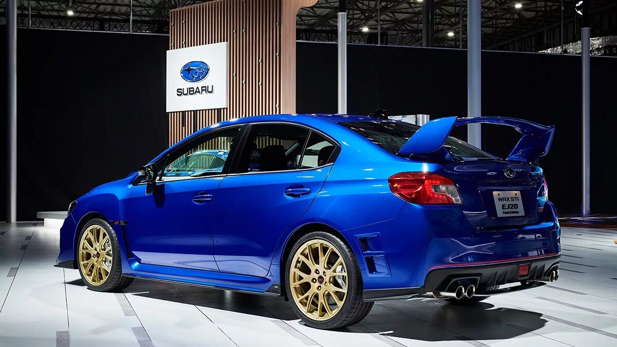 Subaru wrx 2024. Субару WRX STI 2020. Subaru WRX STI 2021. Субару WRX STI 2021. Субару WRX 2021.