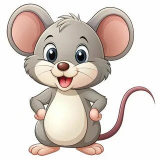 Үйдегі BBW секс