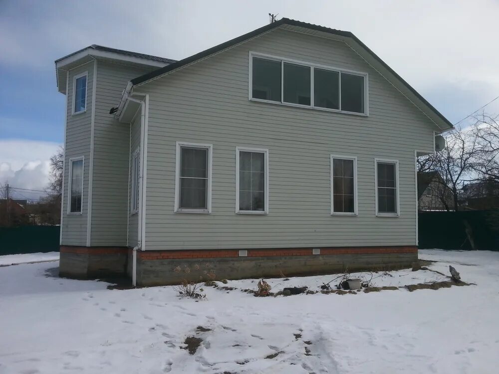 Дома клинский р н. Дом 160. Дом 280 квадратных метров. Дом с участком клин. Дома клинский р н.