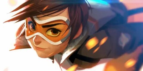 Tracer сайта
