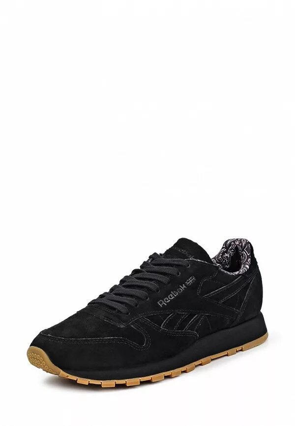 Кроссовки замша черные. Reebok Classic CL Leather TDC. Кроссовки рибок мужские черные замшевые. Reebok Classic черные замшевые мужские. Reebok Classic черные замша.