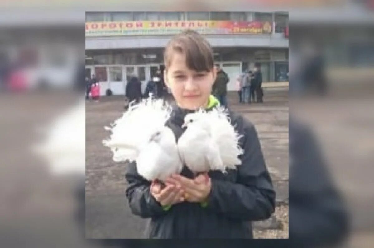 12 летняя живет с 48 летним. Пропала 13-летняя девочка. Фотографии 15 летних девочек. 14 Летняя девушка в школе. В Ростовской области пропала девочка.