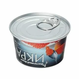 Икра восточный берег