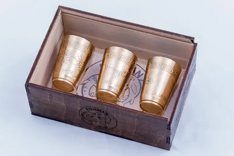 Что подарить на 7 лет свадьбы