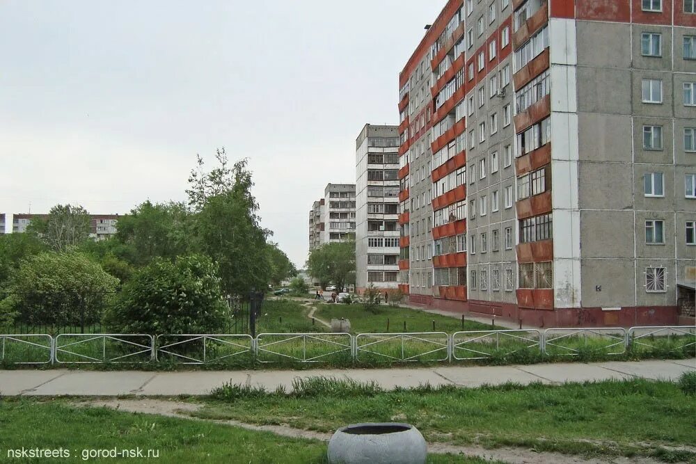 ул связистов. новосибирск улица связистов 113. краснознаменск улица связистов 10. краснознаменск связистов 10. улица связистов новосибирск.