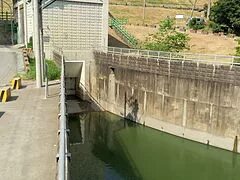 Category:Agongdian Reservoir - Wikimedia Commons