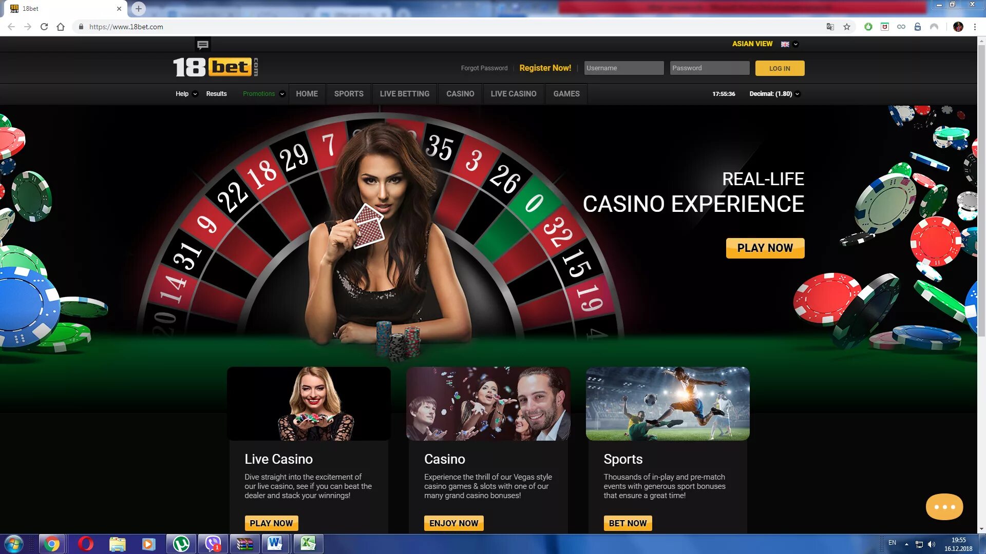 Ramenbet casino зеркало ramenbet casino store. Программа для интернет казино. Программа казино класс 1. Казино приложение. Софт для казино.