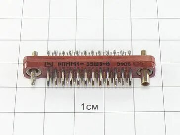 2 ш 3