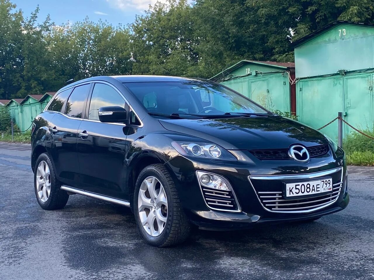 Мазда сх7 2011. Мазда сх7 синяя. mazda cx-7. mazda cx-7 2011. мазда cx-7 2007.