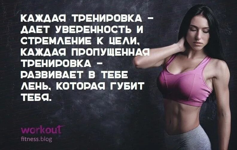 У мужчины нет желания заниматься