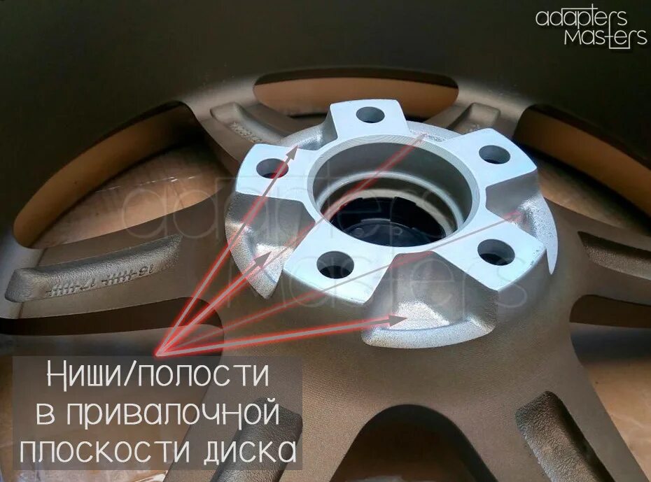 Плоскость диска. Привалочная поверхность пример. Рассверловка 6х120. Плоскость диска. Привалочная плоскость диска.