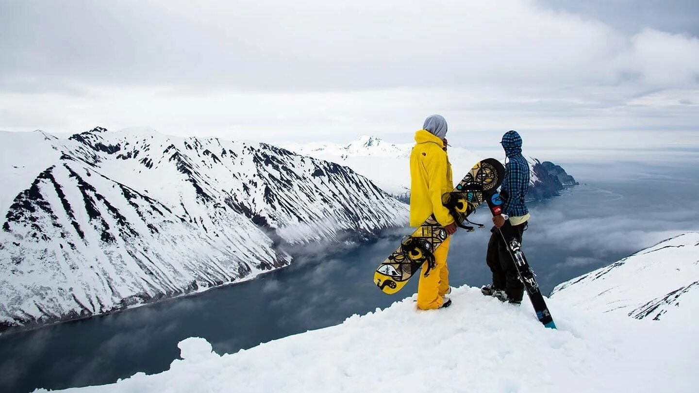 Кувандык горнолыжка оренбург. Эдельвейс горнолыжный курорт камчатка. Горнолыжный курорт на рабочий стол 1920х1080. Горный воздух южно-сахалинск. Петропавловск камчатский лыжи.