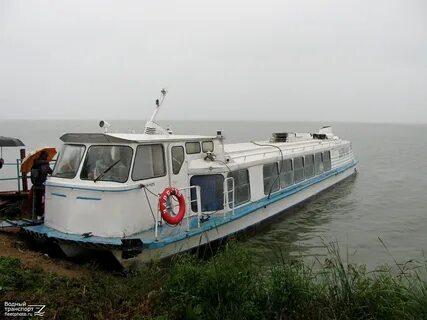 Транспорт заре
