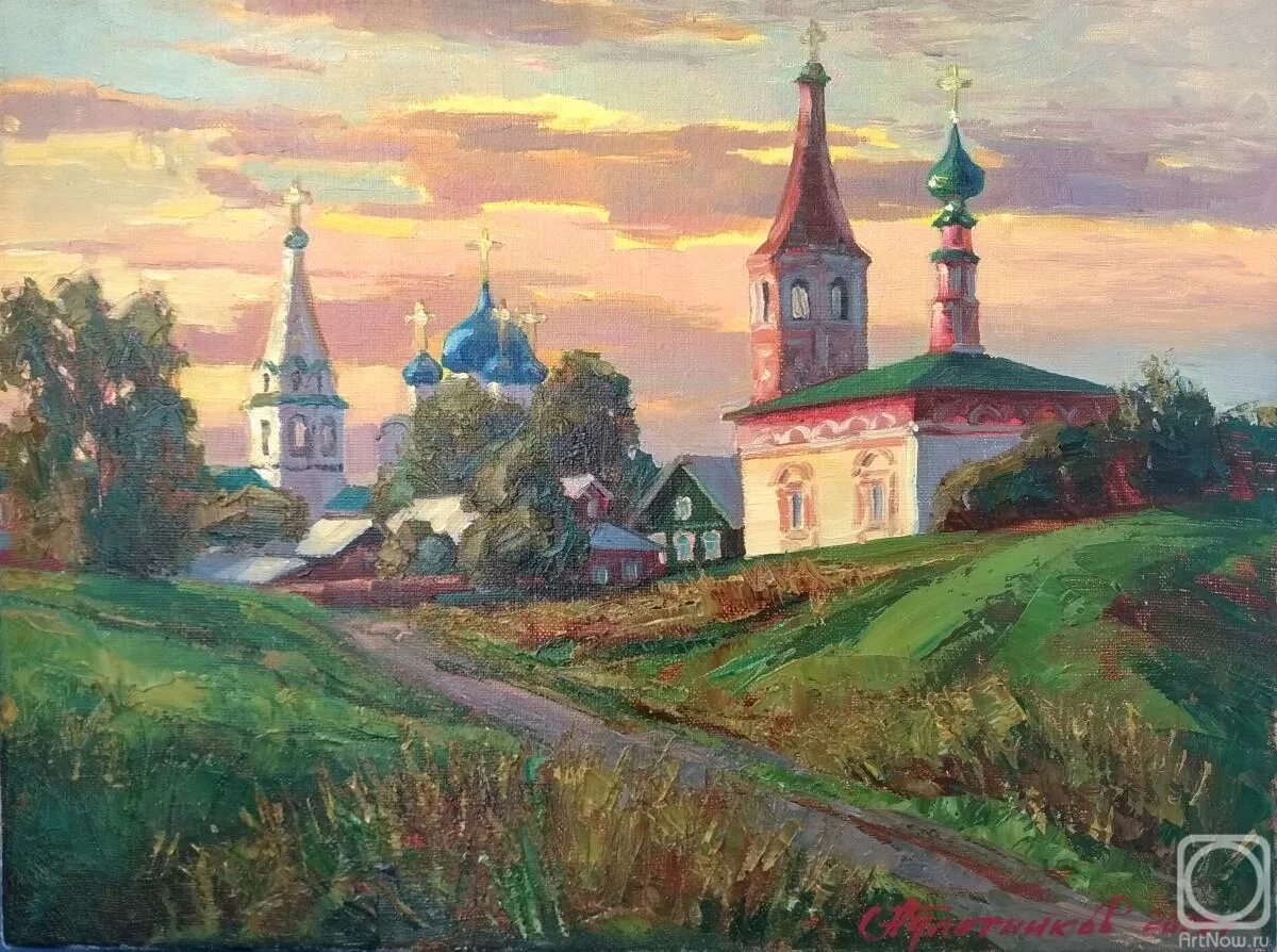 Суздаль 23. Суздаль надпись красивая. Суздаль надпись красивая. Спасо-евфимиев монастырь суздаль осень. Суздаль 11 век.