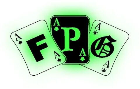 F p e