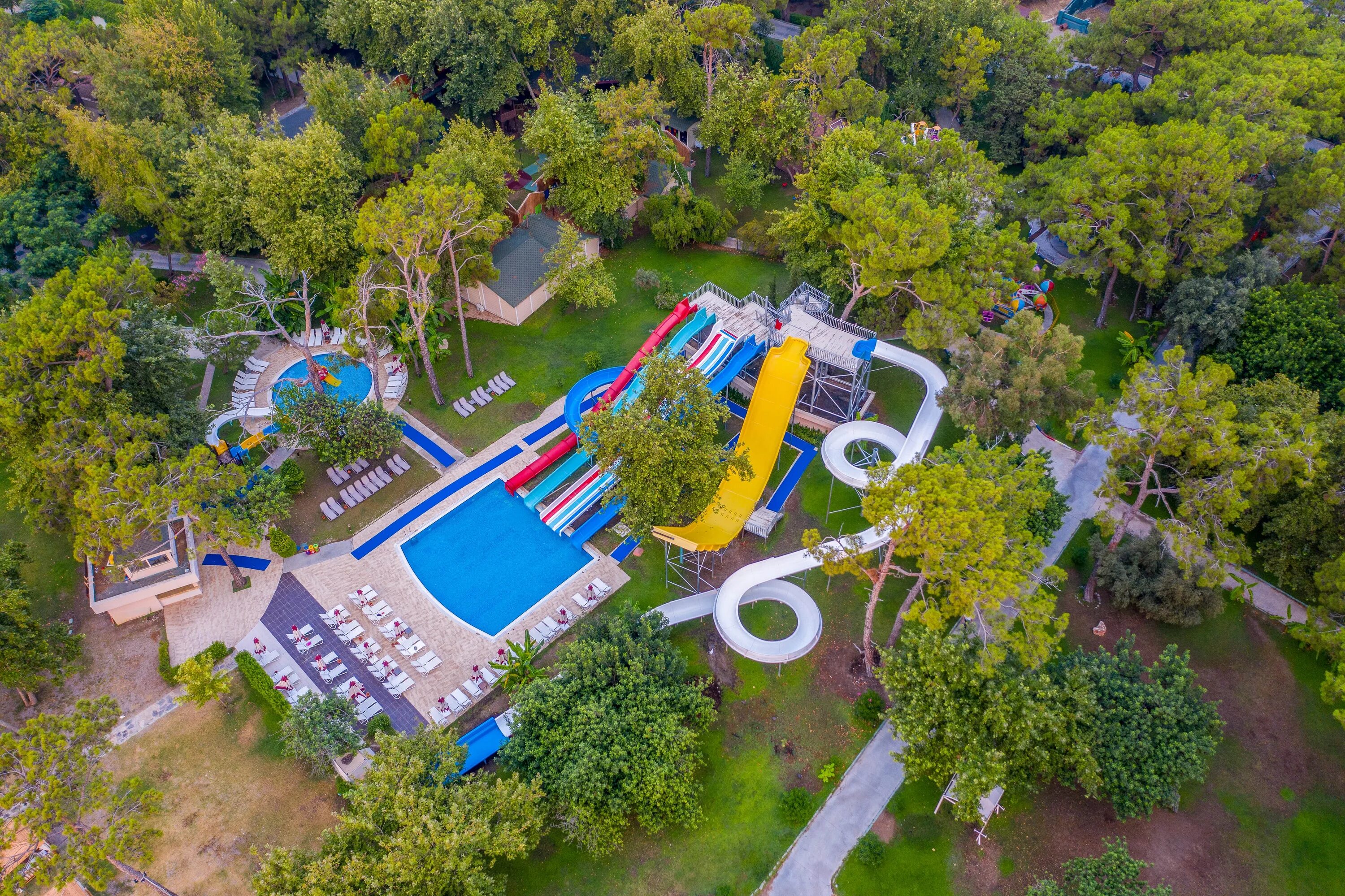 Амара лакшери отзывы 2025. Отель амара люксори резорт. отель amara luxury resort &amp; villas 5. amara luxury resort &amp; villas (ex. avantgarde hotel &amp; resort) 5*. отель амара люксори резорт кемер турция.