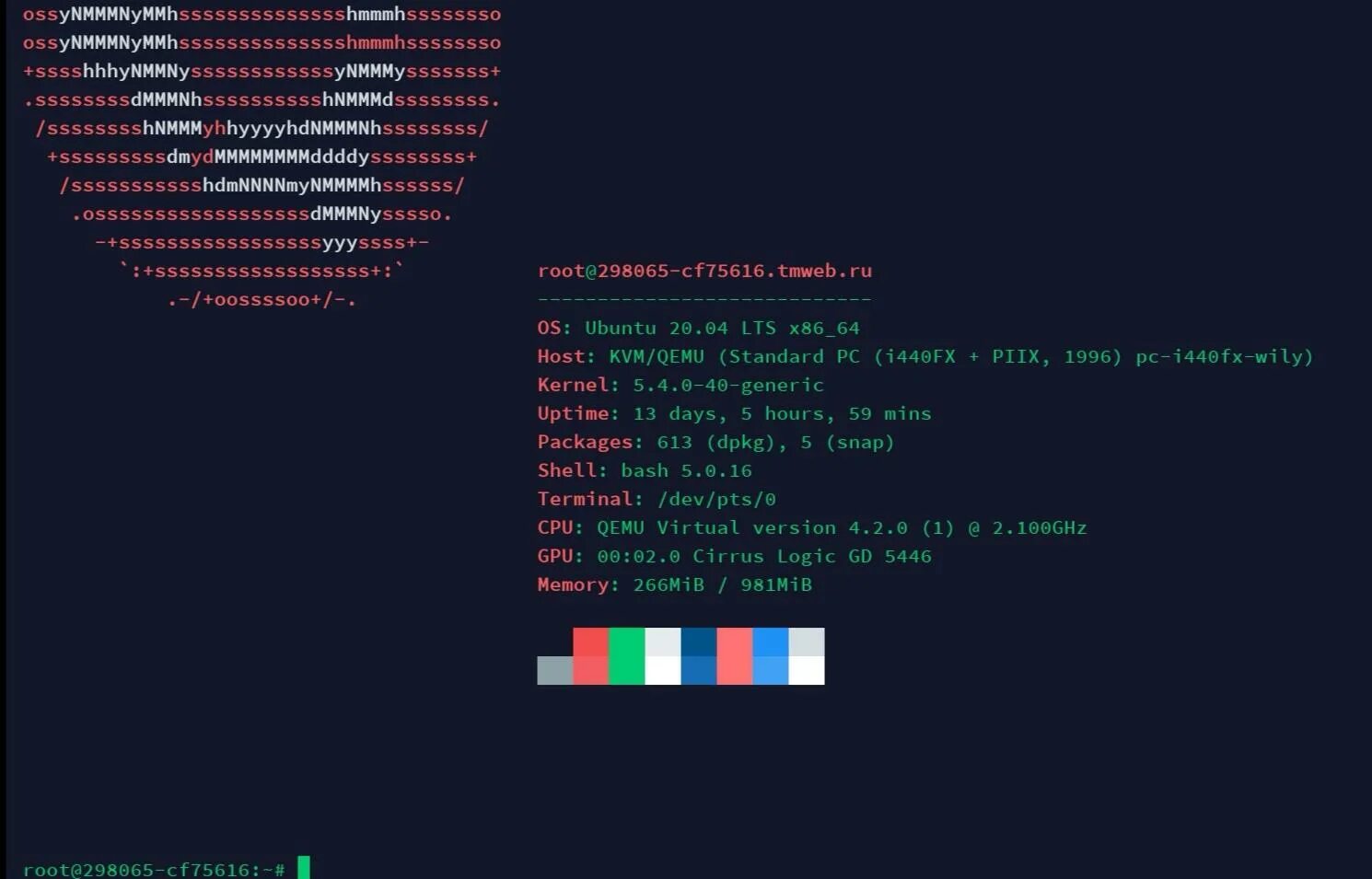 Сервер на базе linux. Сведения о системе linux команда. локальный сервер на linux. linux информация о системе в терминале. neofetch ubuntu.