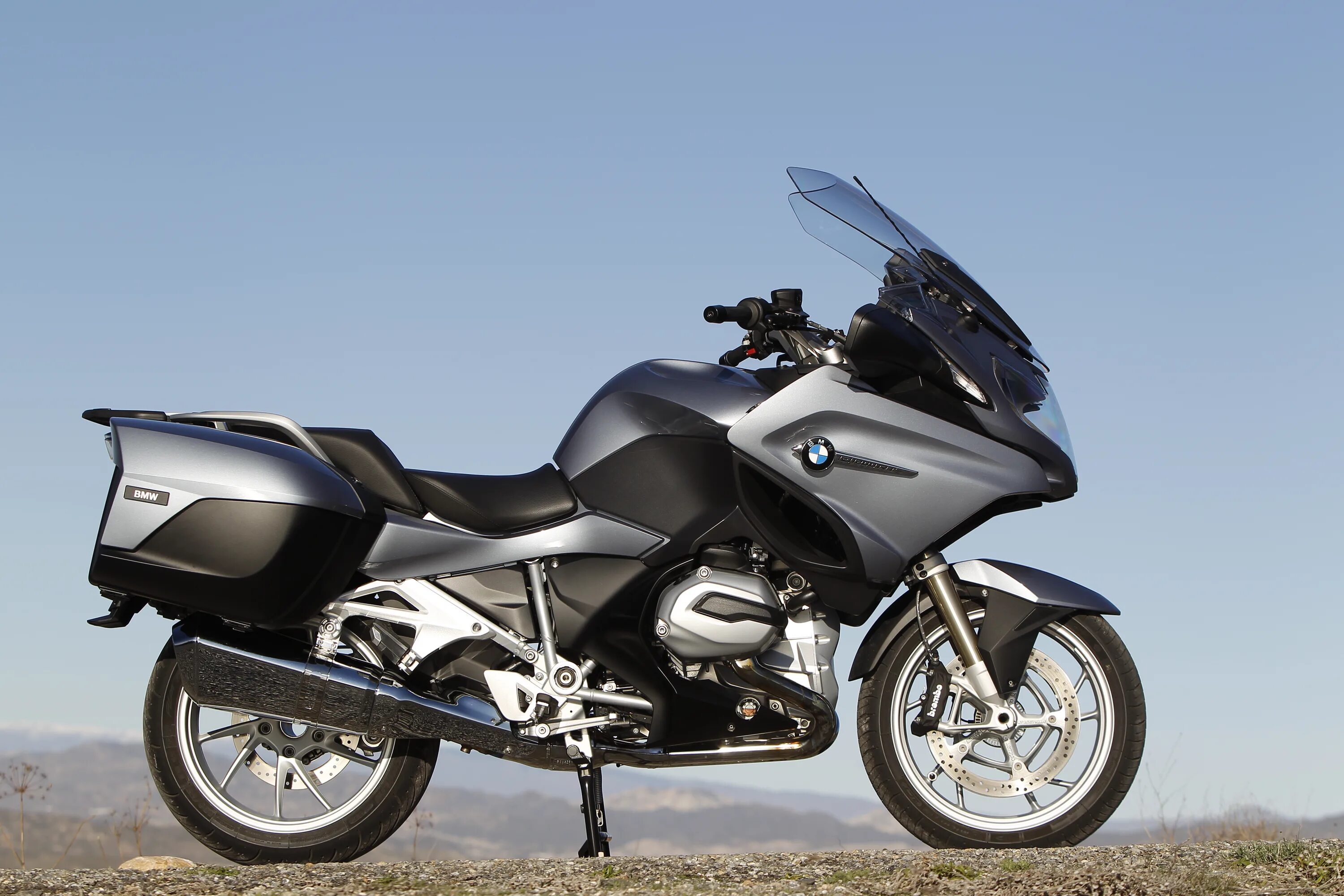 R 1200 rt. Bmw r1200rt. мотоцикл bmw r1200rt. bmw rt 1200. мотоцикл bmw r1200rt 2012.