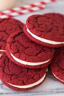 Red red recipe