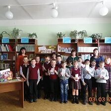 Рп5 романовская саратовская