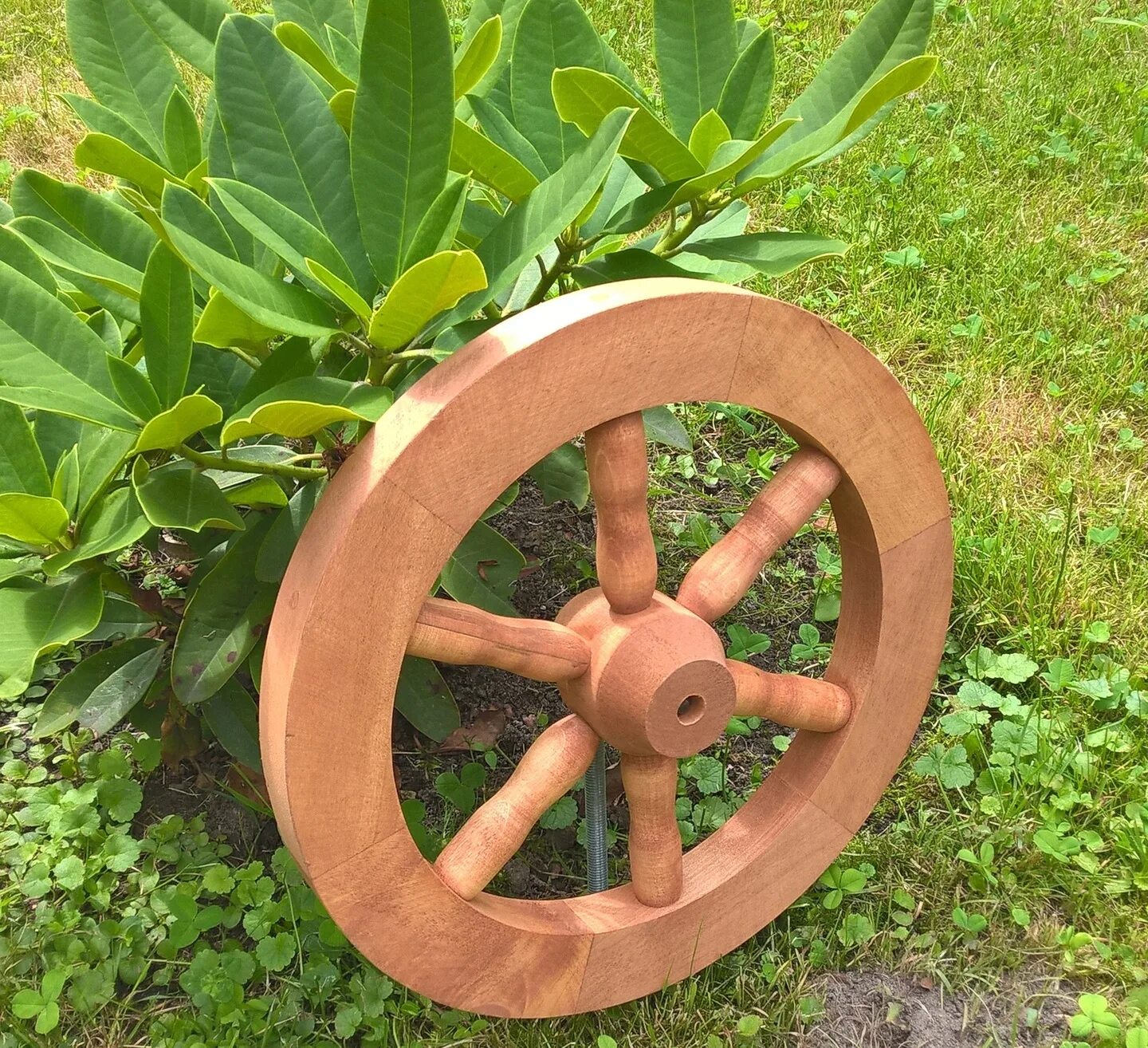 Деревянное колесо. Колесо от телеги. Колесо телеги деревянное. Колесо дерево.