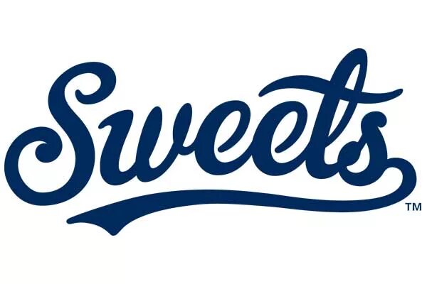 Sweet sweetiebonanza com. Sweet логотип. Sweet надпись. Красивые логотипы надписи Sweet. Сладко лого.