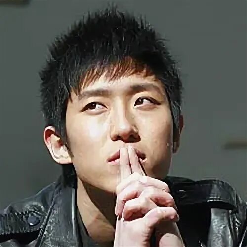 Yan zheng