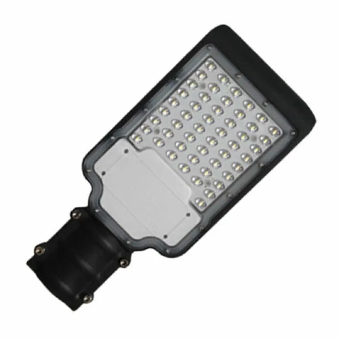 Светильник led psl 03 50вт 5000к ip65 gr ac85-265v уличный jazzway 5013759. Прожектор светодиодный 20 вт asd сдо-07-20. Прожектор 30 ватт светодиодный. Светодиодный прожектор 30 ватт с датчиком движения. Светильник дку 30вт.