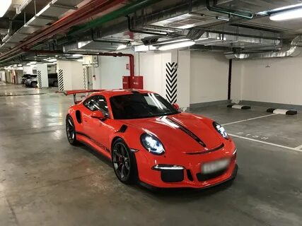 Rs auto