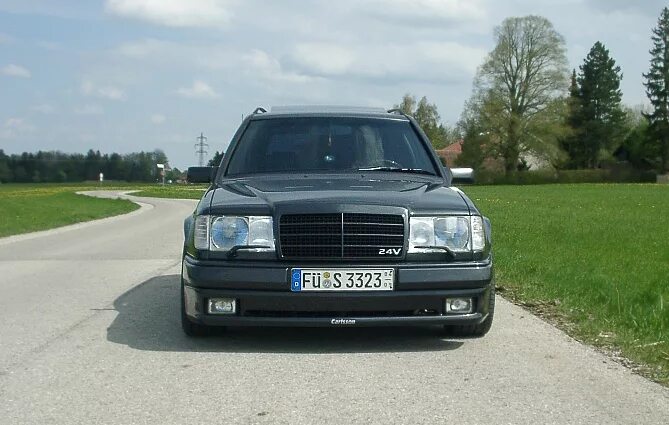 мерседес 260. мерседес 124 е200. мерседес 124 е230. мерседес 180 в старом кузове. Mercedes benz w124 e500.