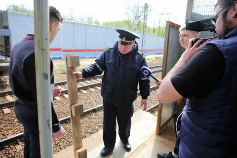 Новости долгопрудного на сегодня