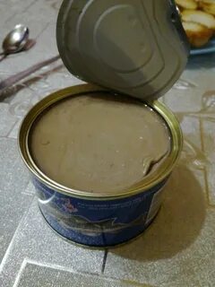 Печень минтая свойства