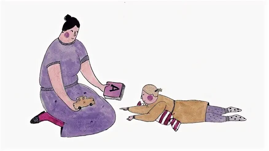 Занятия на балансировочной доске для мозжечковой стимуляции. Вестибулярная гимнастика для детей. Стимуляция. Овуляция стимулируется. Упражнения для детей с дцп.