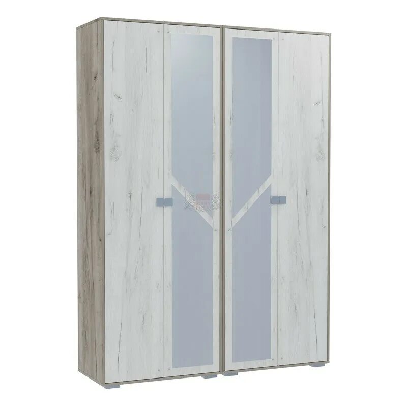 Шкафы 17. Шкафы 17. Шкафы 17. Шкаф 17 вандалоустойчивый. Шкаф к7 модерн монолит.