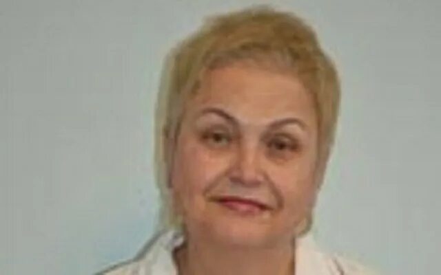 женская консультация расписание врачей поликлиника. расписание гинекологов в женской. расписание врача гинеколога в женской консультации. фамилии врачей женской консультации. женская консультация расписание врачей.