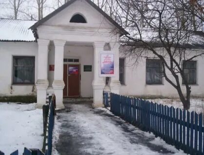Дубитель мордовия