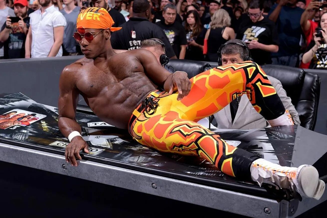 Need for speed heat 2019. If you can't stand the heat,get out of the kitchen meaning. 32. Nfs heat busted. Get heat.