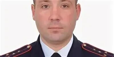 Омвд по тихорецкому району. Каневская участковый фамилии. Мостовской участковые. Начальник омвд по мостовскому району. Мостовской участковые.