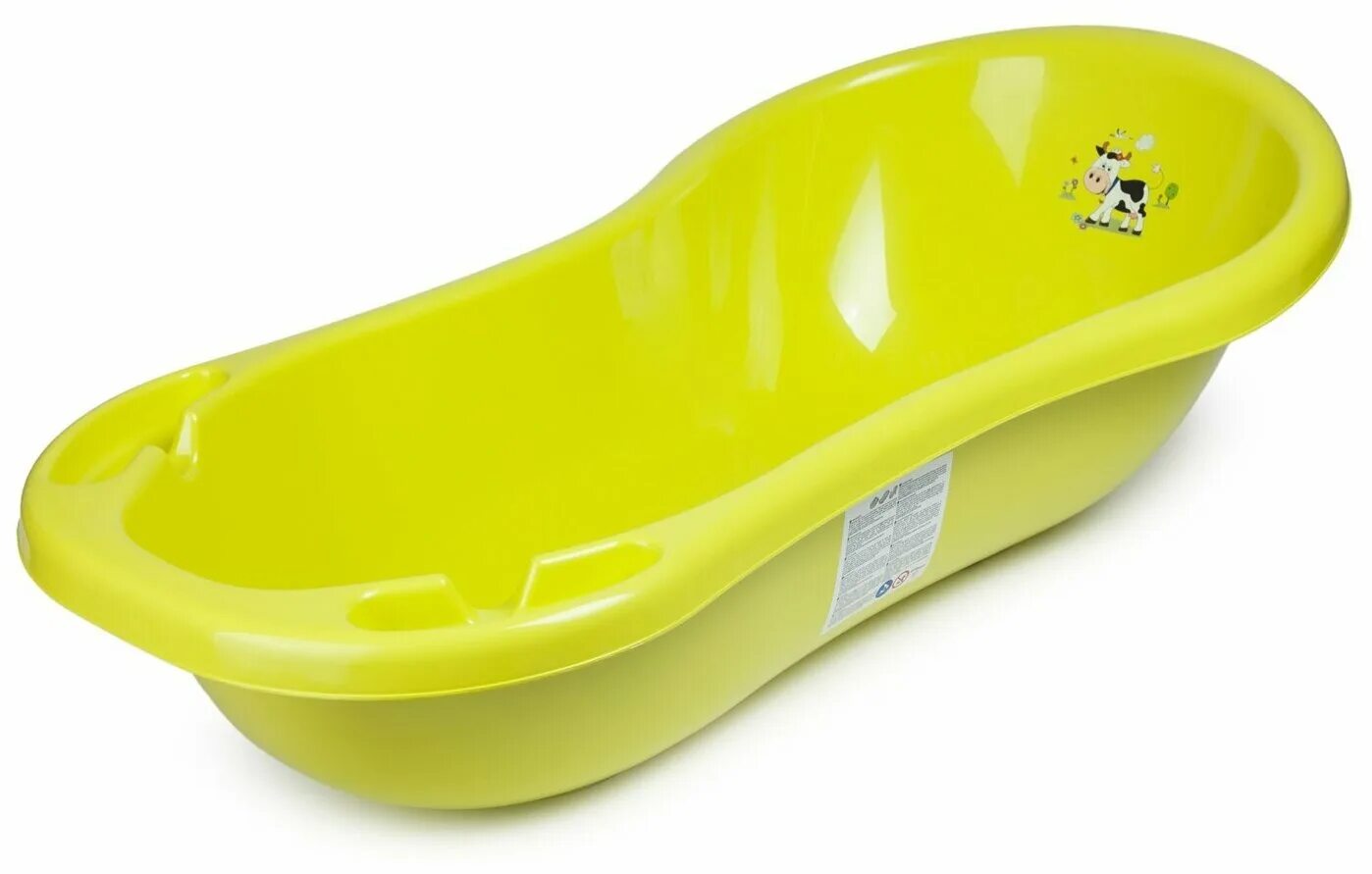 ванна детская уточка 86 голубая (tega). детская ванна отзывы. ванночка ангора а7300 розовый. ванночка детская онда бэйби. ванна детская monsters 102 со сливом (голубой).